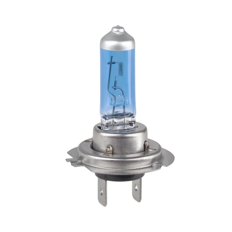 Bec Auto Halogen B4-h7 Zar 0171
