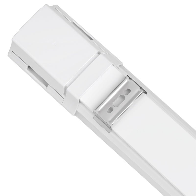 Lampa LED Tavan Senzor Miscare Rebel Zar 0472