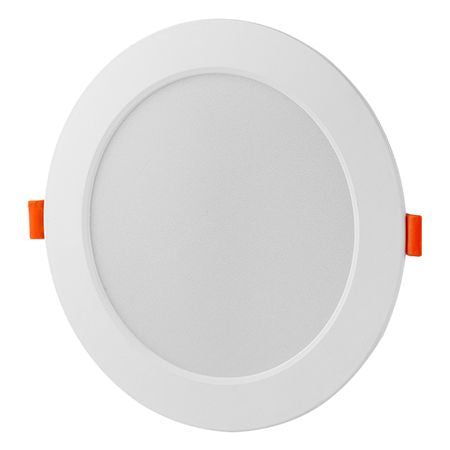 Spot LED Incastrat 3000k Rebel Zar 0503