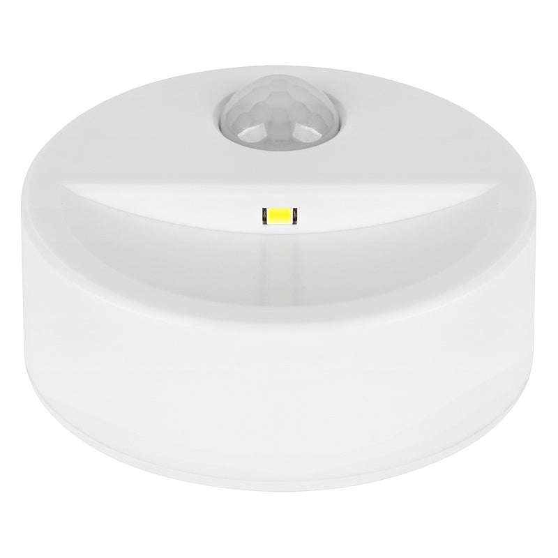 Lampa Veghe cu Senzor Miscare Rebel Zar 0507