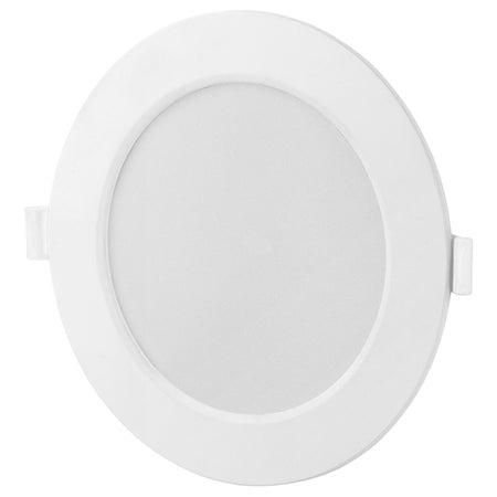 Plafoniera LED 4000k Rebel Zar 0555
