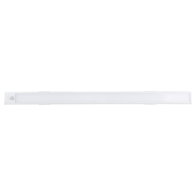Lampa LED cu Senzor Rebel Zar 0579 cu baterie 1500 mAh si USB