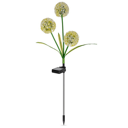 Lampa LED Solara Decorativa Rebel Zar 0580 cu baterie 600 mAh