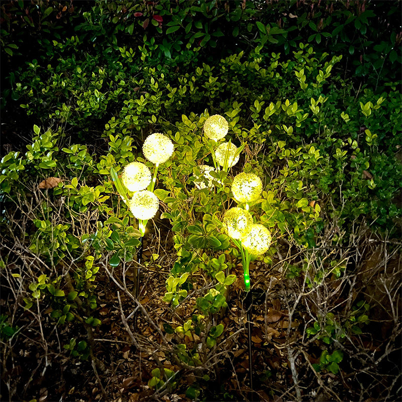 Lampa LED Solara Decorativa Rebel Zar 0580 cu baterie 600 mAh