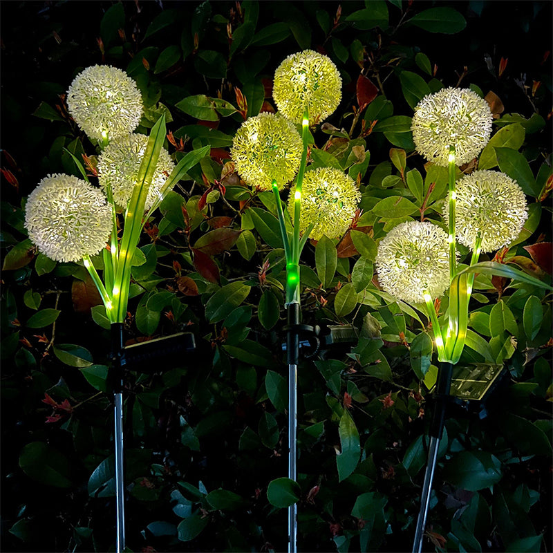 Lampa LED Solara Decorativa Rebel Zar 0580 cu baterie 600 mAh