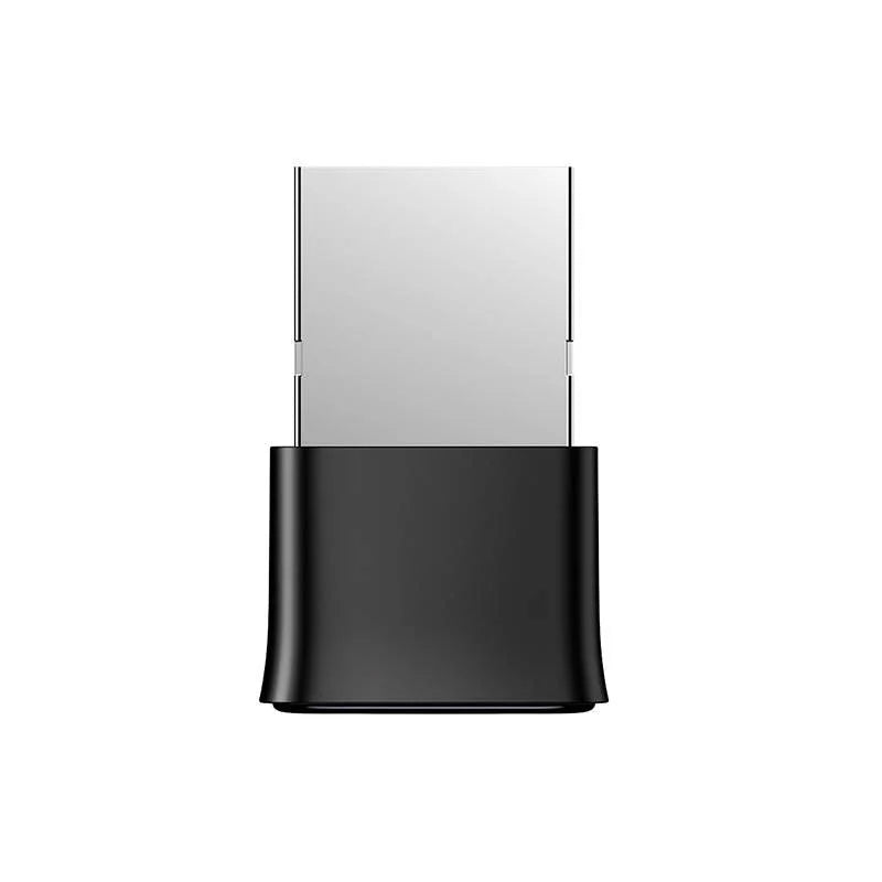 Adaptor Baseus Ba 04 cu Bluetooth, USB si Sunet Stereo