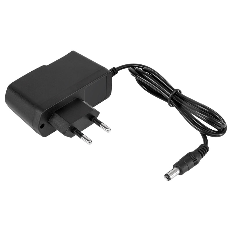 Convertor SCART - HDMI ZLA0110