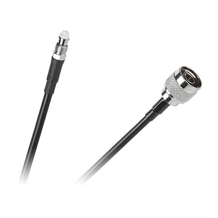 Cablu Fme Mama - N Tata 15m H 155