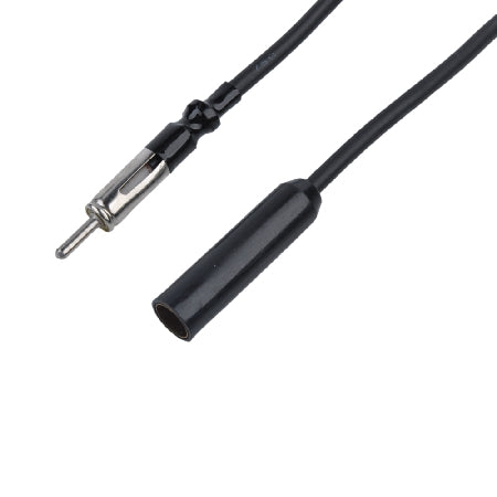 Cablu Antena Radio 3m ZLA0180-3