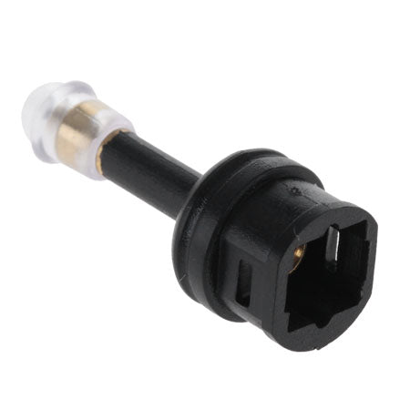 Adaptor Optic Mini - TOSLINK
