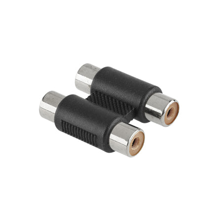Adaptor 2rca-2rca ZLA0317N