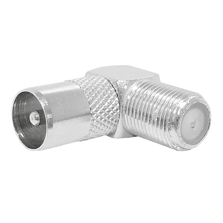 Adaptor TV Tata - F Mama Cupru ZLA0338
