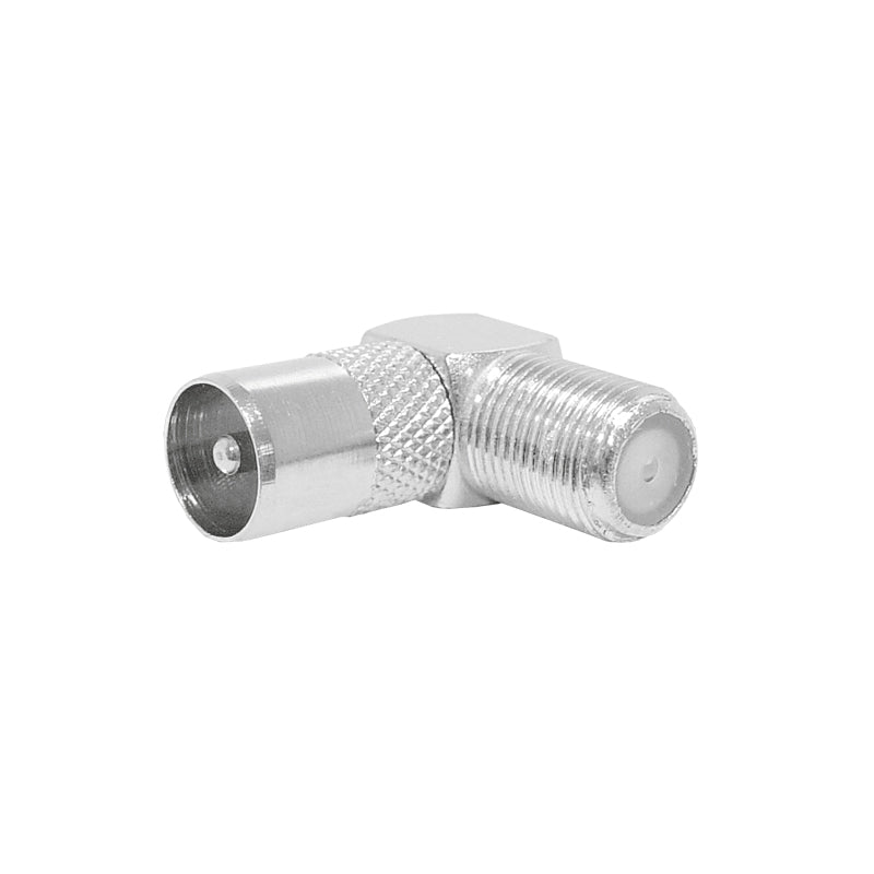 Adaptor TV Tata - F Mama Cupru ZLA0338