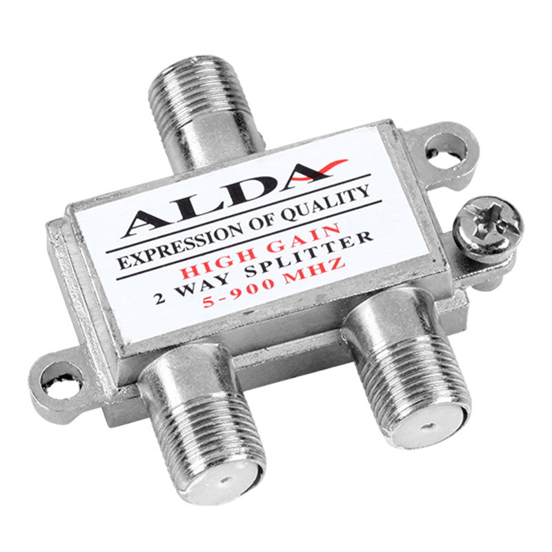 Spliter 2 Cai Alda ZLA0370