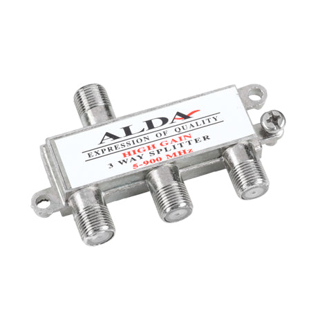 Spliter 3 Cai Alda ZLA0371