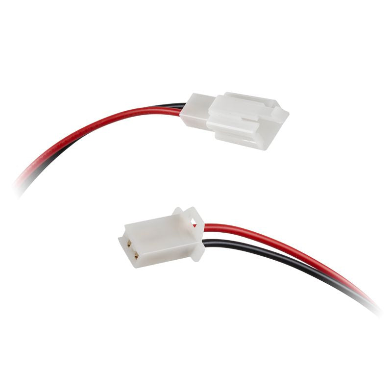Conector DC Auto ZLA0409