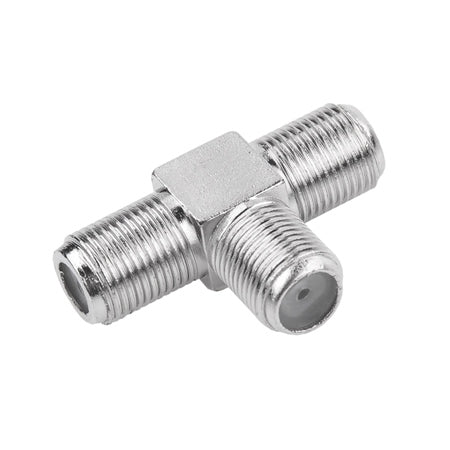 Adaptor T F Mama - 2x F ZLA0458