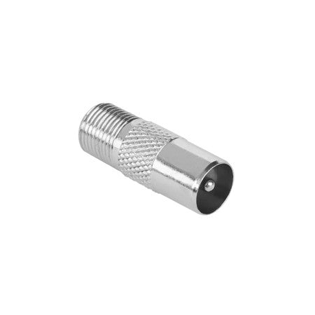 Adaptor Mufa TV Tata-f Mama ZLA0460-2