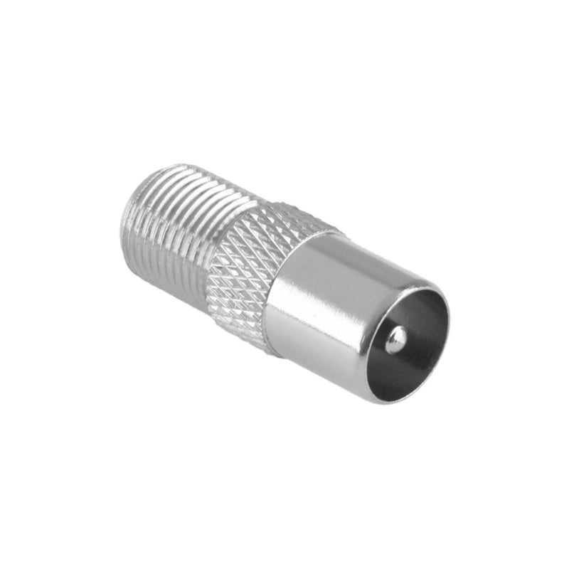 Adaptor TV Tata - F Mama ZLA0460