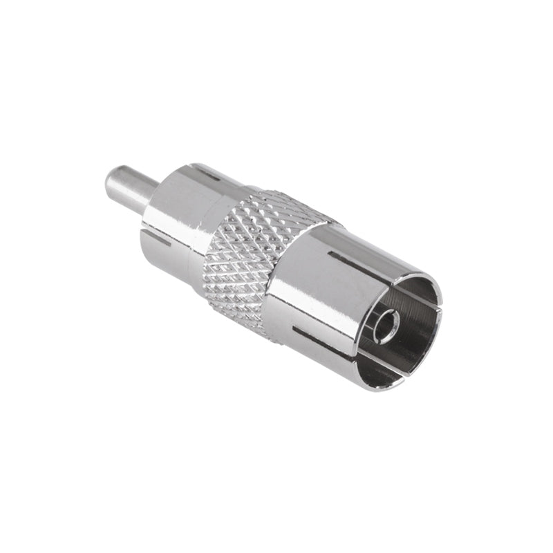 Adaptor RCA Tata - Mama TV ZLA0470