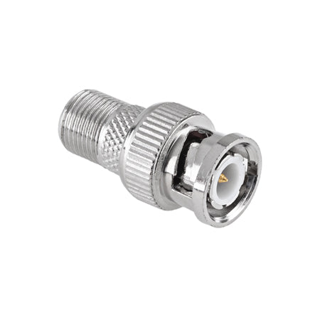 Adaptor BNC Tata - F Mama ZLA0477