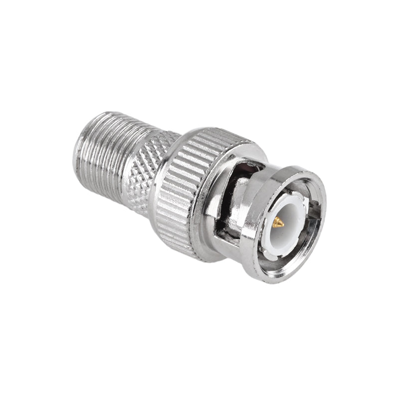 Adaptor BNC Tata - F Mama ZLA0477