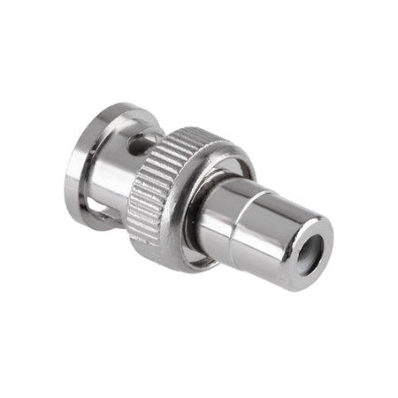 Adaptor BNC Tata - RCA Mama ZLA0479