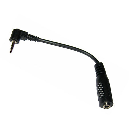 Adaptor 2.5 .5 pe Fir Tata 90g-3