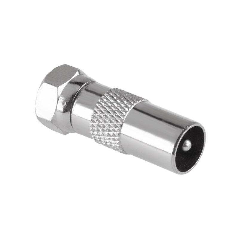 Adaptor Mufa TV Tata - F Tata ZLA0602
