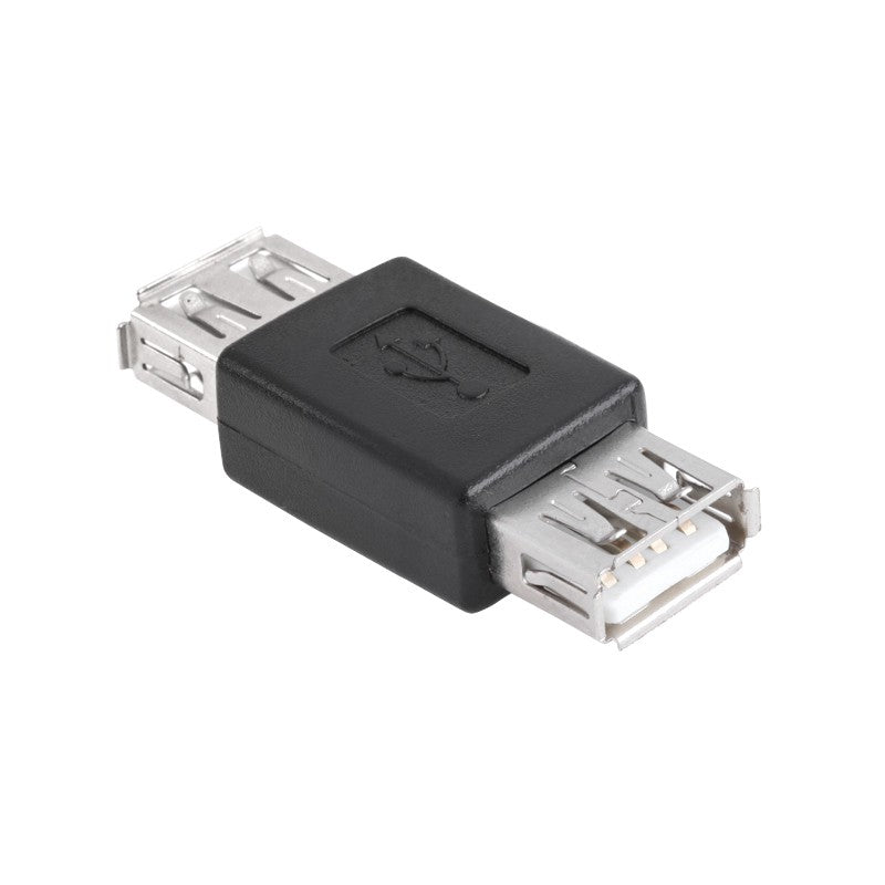 Adaptor Mama A- Mama a ZLA0615 cu USB