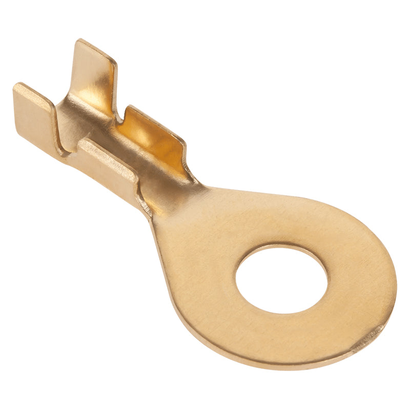 Conector Inel M4 ZLA0672.1