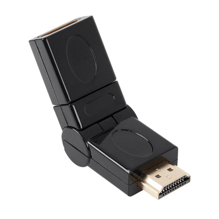 Adaptor HDMI Mama - Tata cu Rotire ZLA0852