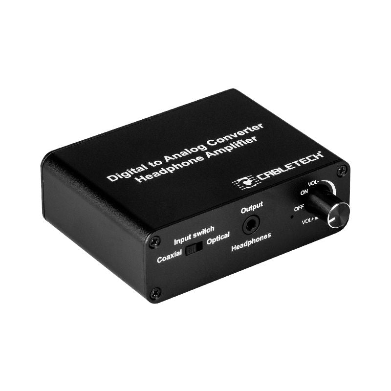 Convertor Semnal Digital la Analog cu Iesire ZLA0857-3 cu USB