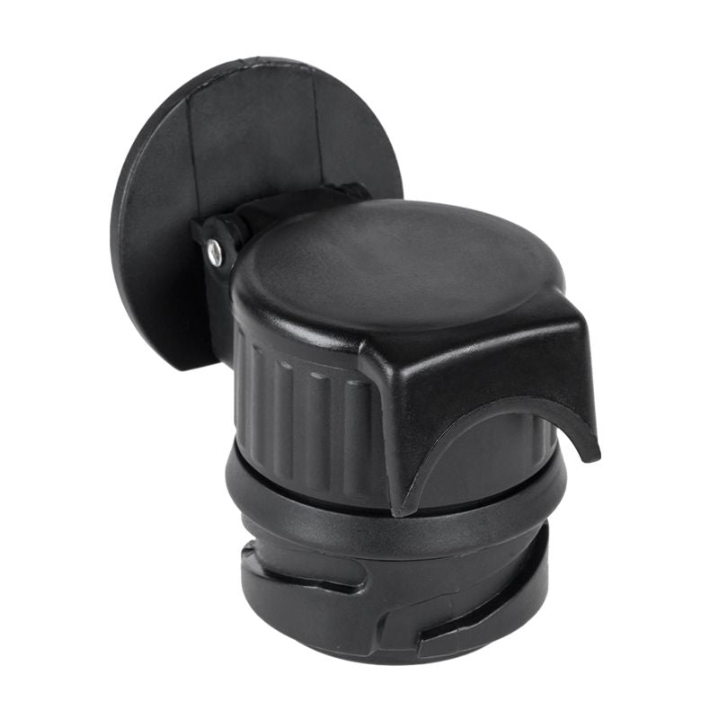 Adaptor Mufa Remorca 13 7 ZLA0861