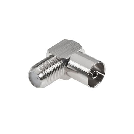 Adaptor Mufa TV Mama - F Mama ZLA0870
