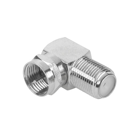 Adaptor F Tata - F Cupru Mama 90