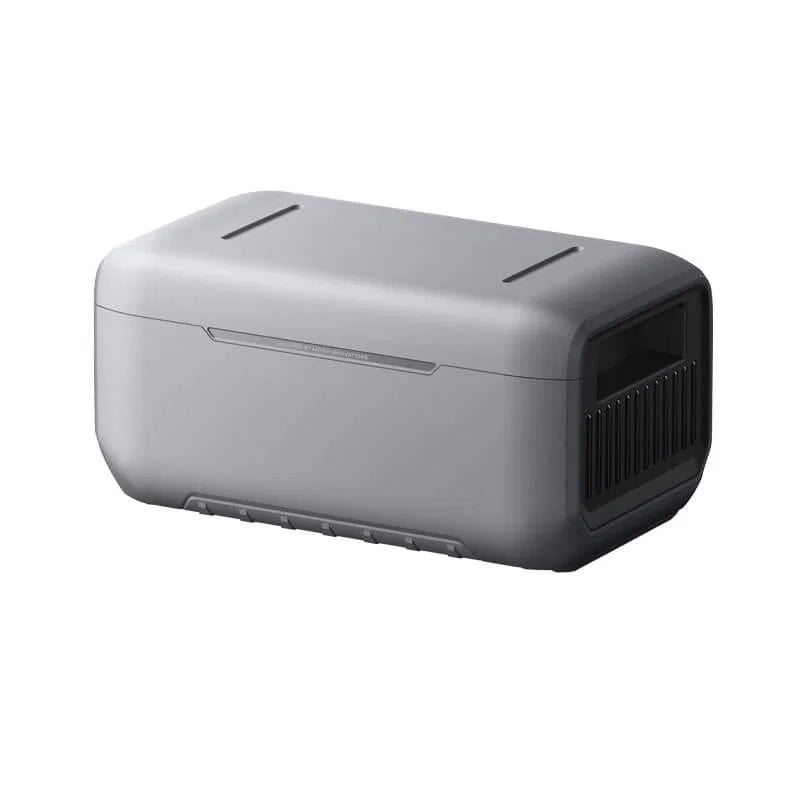 Anker SOLIX BP2000 Expansion Battery Gen 2