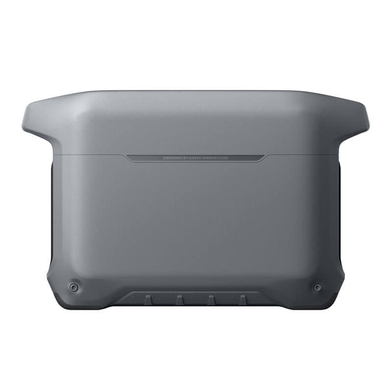 Anker SOLIX C1000 Gen2 Portable Power Station 1024Wh 2000W