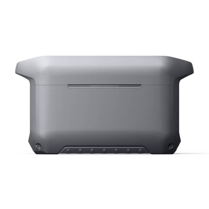 Anker SOLIX C2000 Gen 2 Portable Power Station 2048Wh 2400W