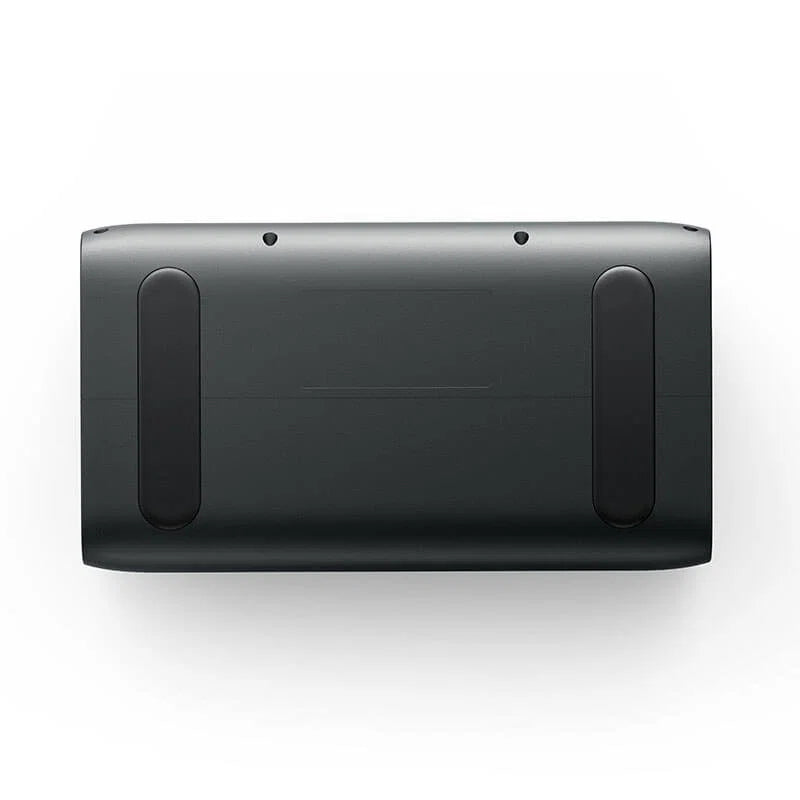 Anker SOLIX BP2600 Expansion Battery