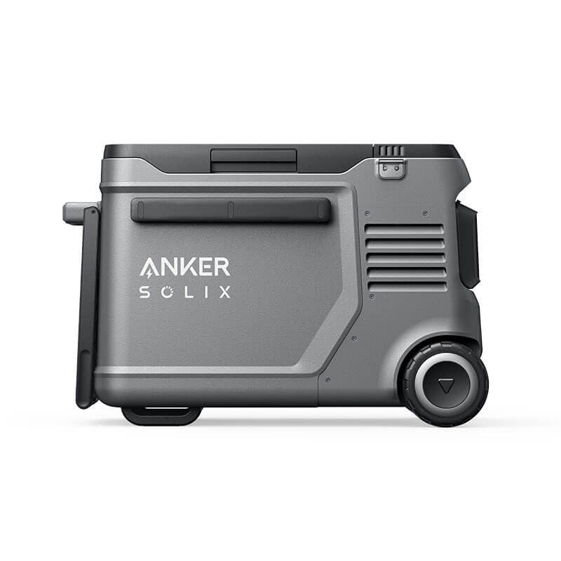 Anker SOLIX EverFrost 2 40L Electric Cooler