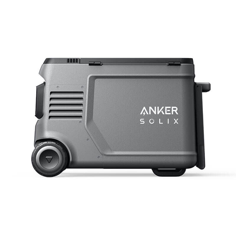 Anker SOLIX EverFrost 2 40L Electric Cooler