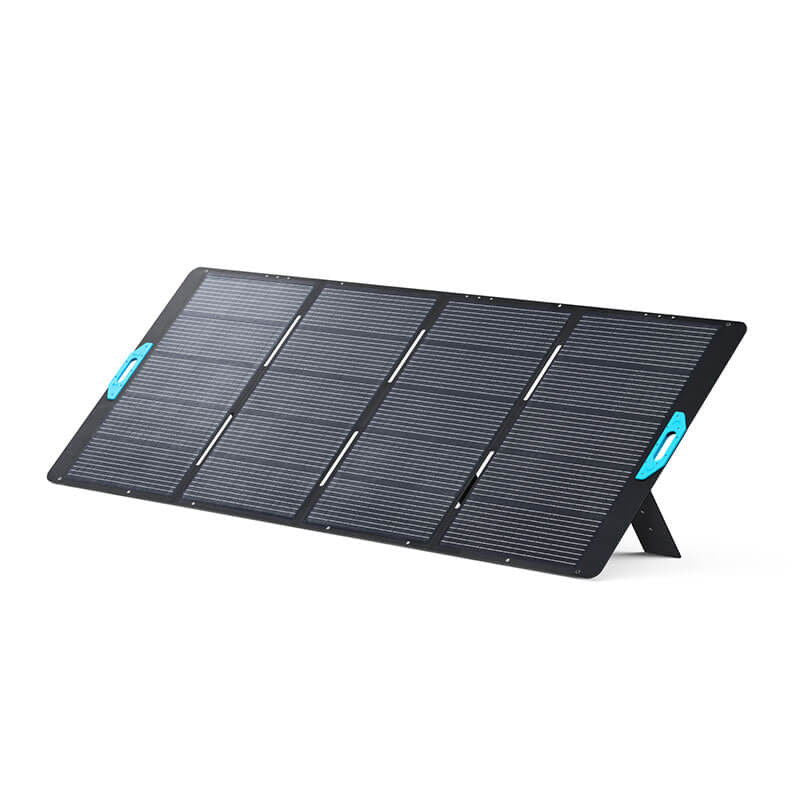Anker SOLIX 400W Solar Panel PS400