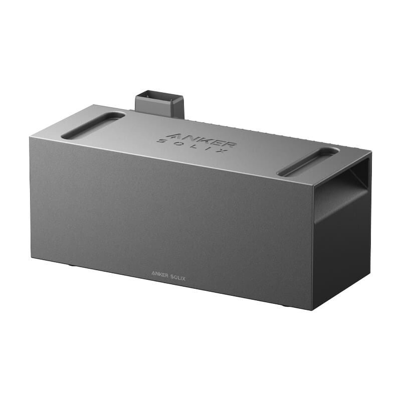Anker SOLIX BP2700 Expansion Battery for Solarbank 3 E2700 Pro