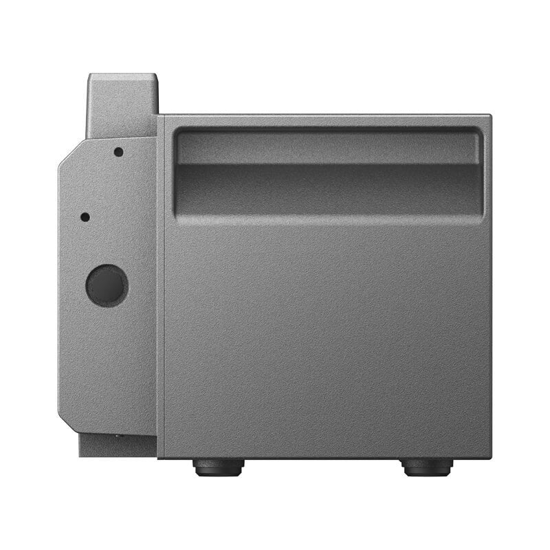 Anker SOLIX BP2700 Expansion Battery for Solarbank 3 E2700 Pro