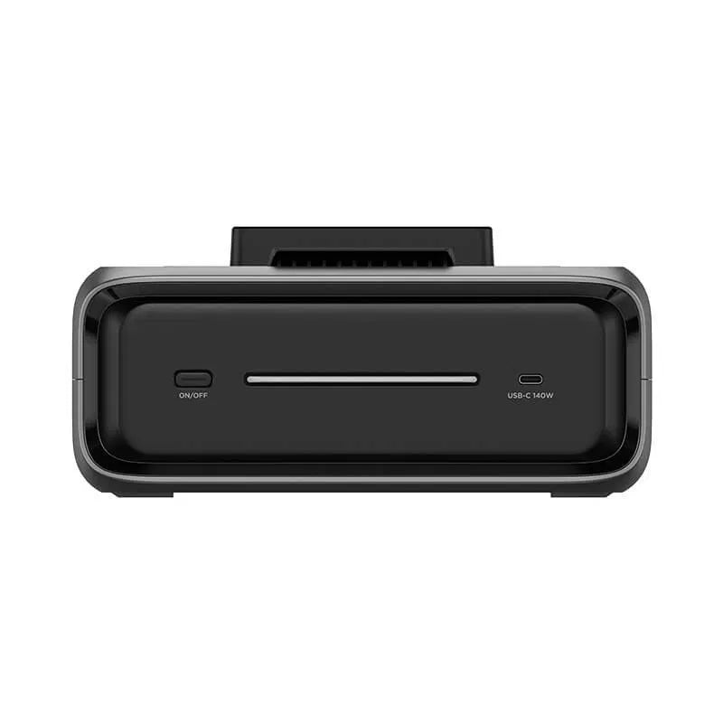 EcoFlow River 3 Plus 286Wh Smart Extra Battery EB300