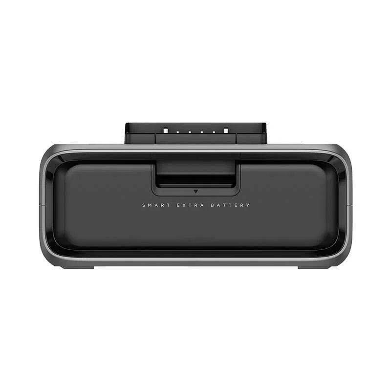 EcoFlow River 3 Plus 286Wh Smart Extra Battery EB300