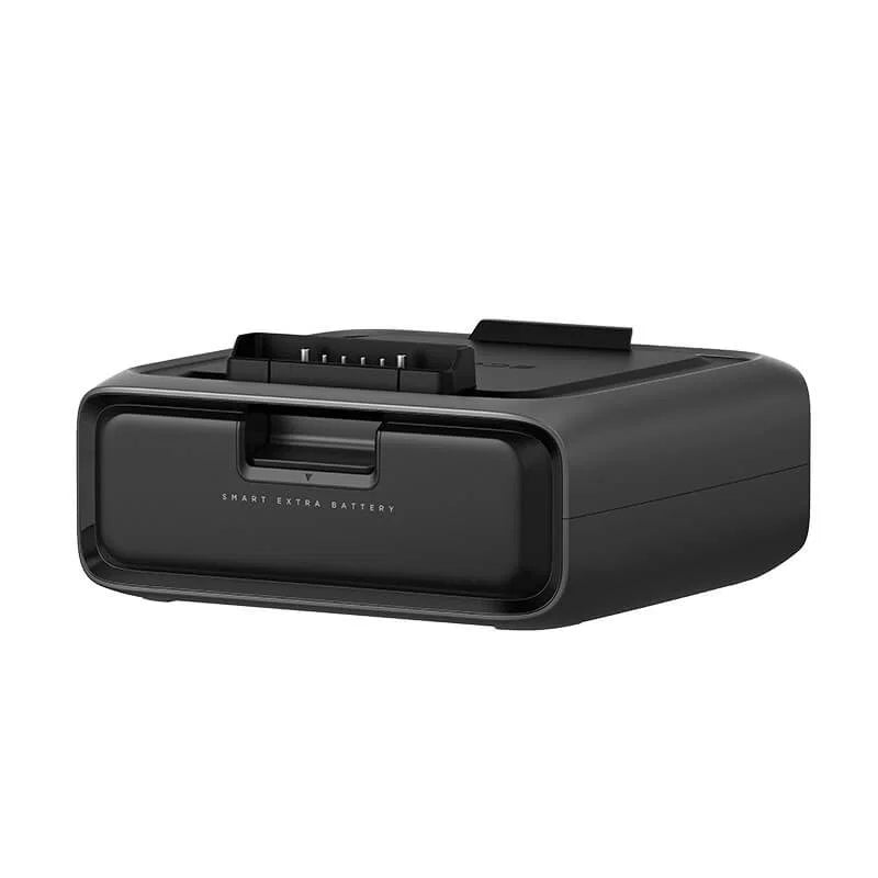 EcoFlow River 3 Plus 286Wh Smart Extra Battery EB300