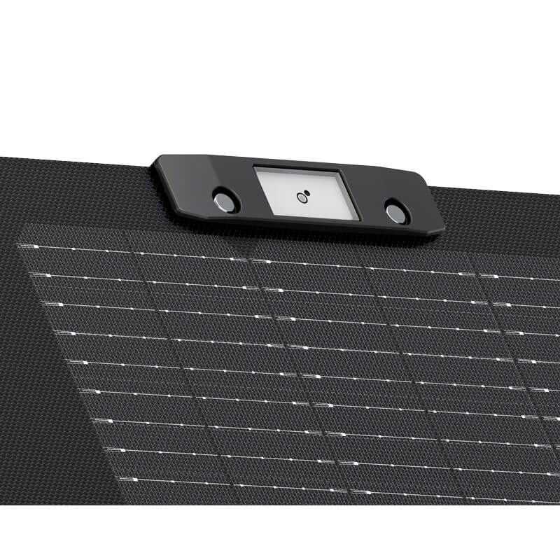 EcoFlow NextGen 160W Solar Panel