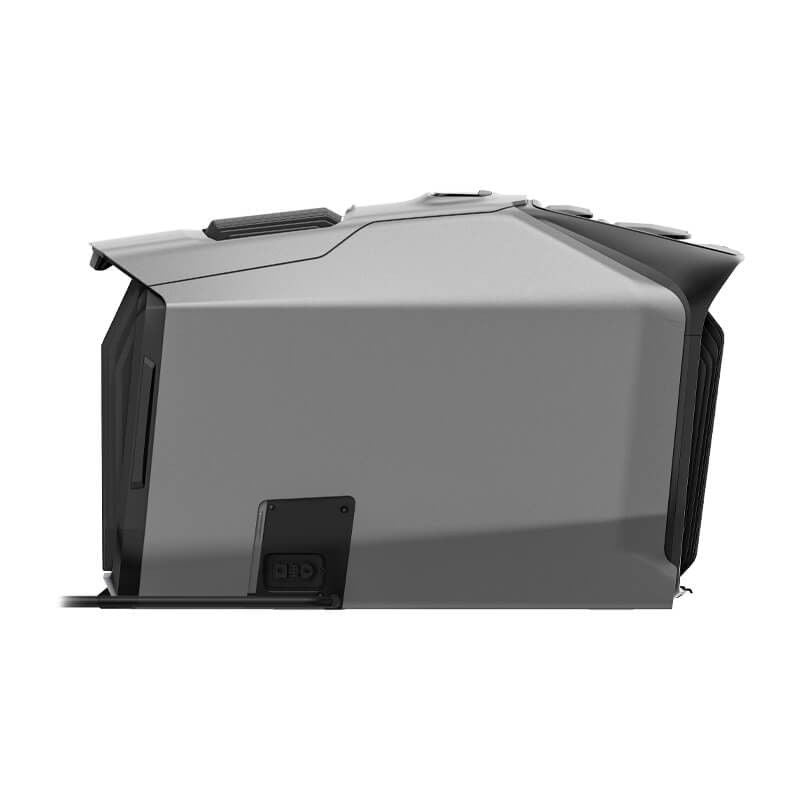 EcoFlow Wave 3 Portable Air Conditioner